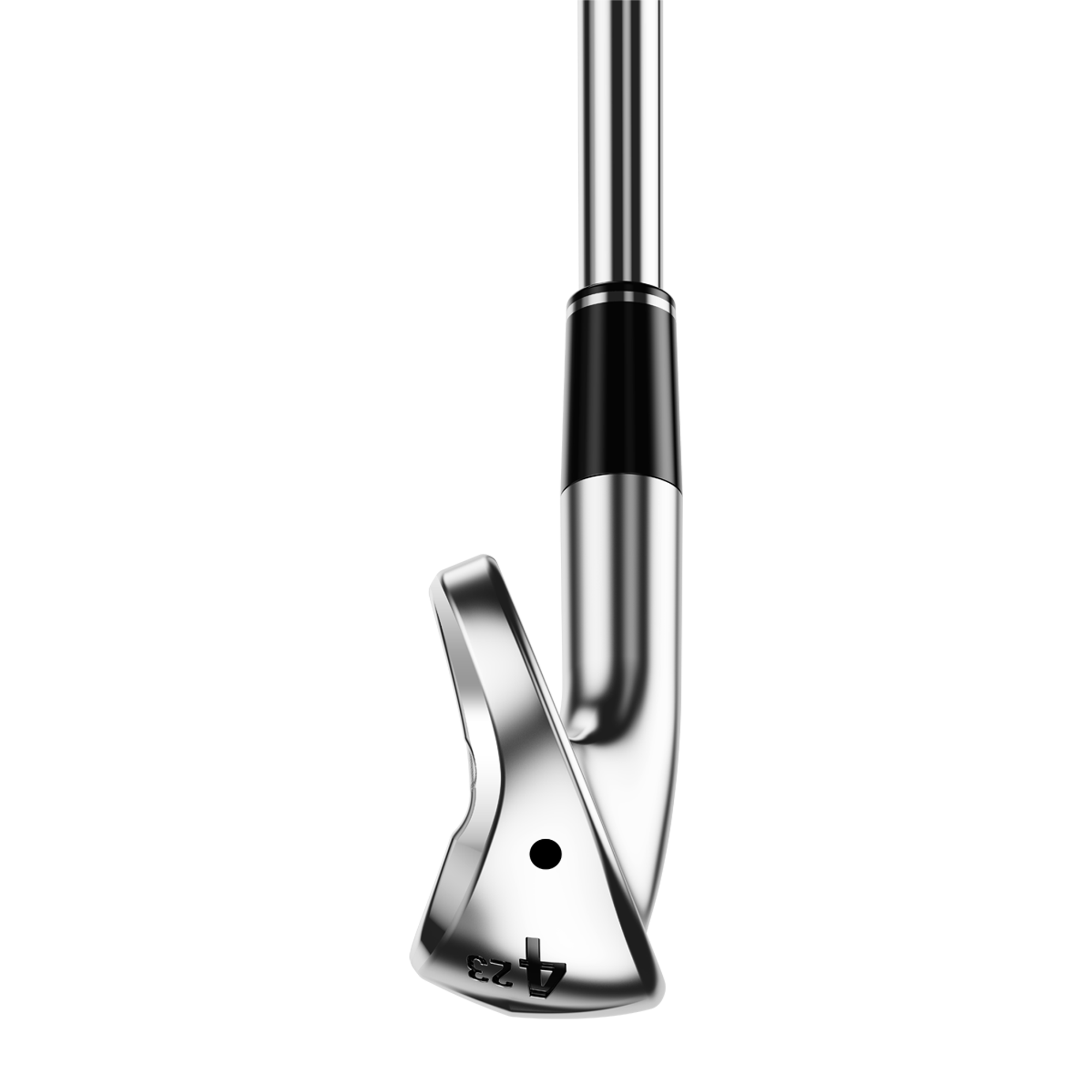 ZXi Utility with Steel Shaft | SRIXON | Hybrids | Men's | Golf